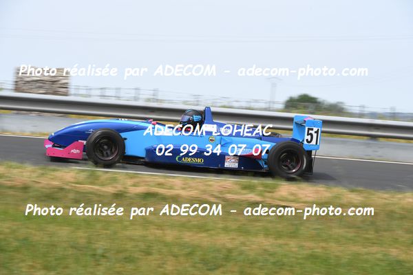 http://v2.adecom-photo.com/images//6.COURSE DE COTE/2022/5_LA_POMMERAYE_2022/BEZINAUD_David/79A_5525.JPG